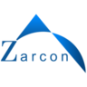 Zarcon